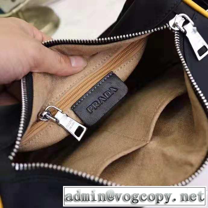 大人気ブランド プラダ期間限定SALE  PRADA ショルダーバッグ2018最高ランキング