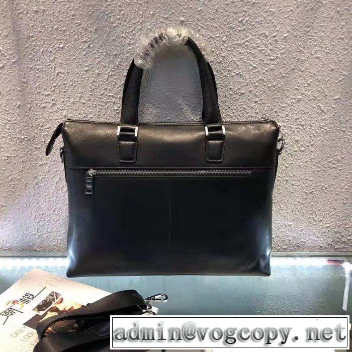 PRADA 手持ち&ショルダー掛け2018年秋冬シーズン カジュアルスタイルに プラダ高品質な
