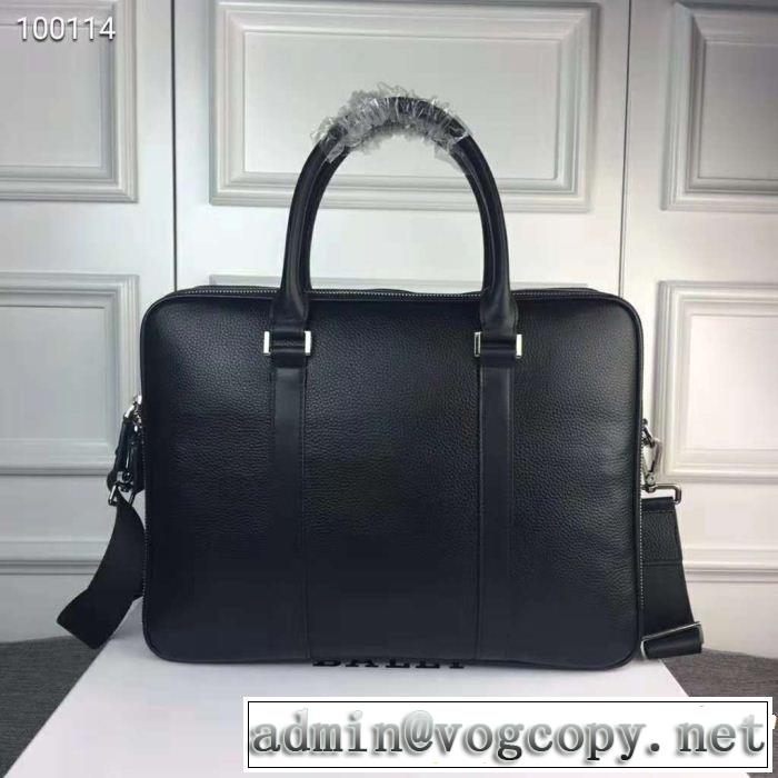 高級感が漂う PRADA 手持ち&ショルダー掛け流行っているプラダ2018秋冬の定番新品到来!