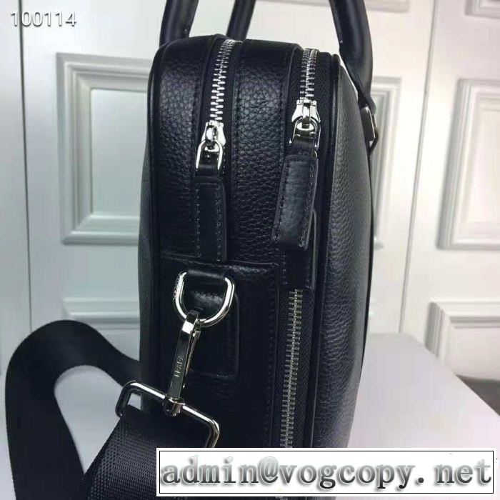 高級感が漂う PRADA 手持ち&ショルダー掛け流行っているプラダ2018秋冬の定番新品到来!