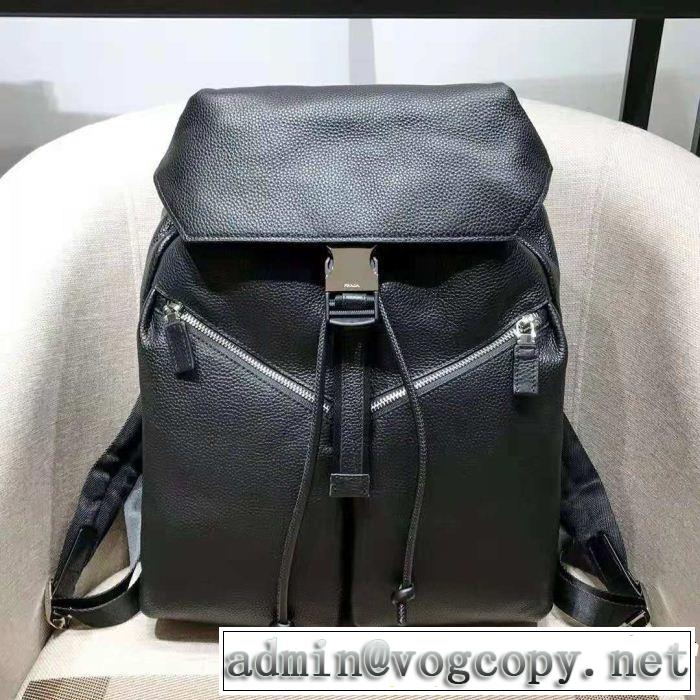 超お買い得リュック、バックパック2018最高ランキング プラダ PRADA  大人気ブランド