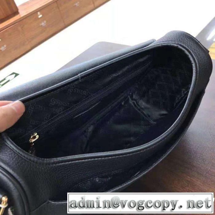 美品*入手困難 ヴェルサーチ2018新品入荷 VERSACE 流行の注目ブランド再入荷！