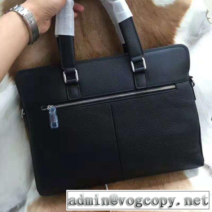 半額以下セール ヴェルサーチ2018年秋冬入荷 VERSACE華やかさ満点 手持ち&ショルダー掛け