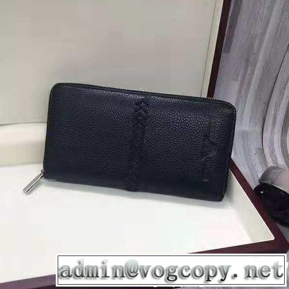 華やかさ満点 アルマーニ 2018新品入荷 長財布  ARMANI 美品*入手困難