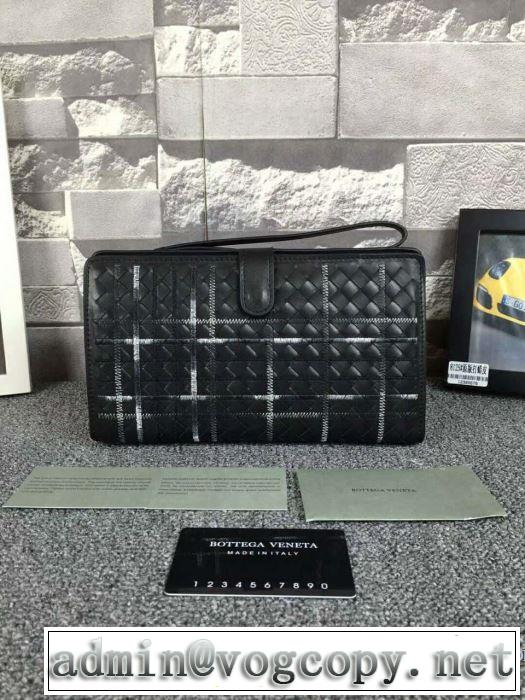 売れ筋！BOTTEGA VENETA 財布2018春夏新作 お買得 ボッテガ ヴェネタ