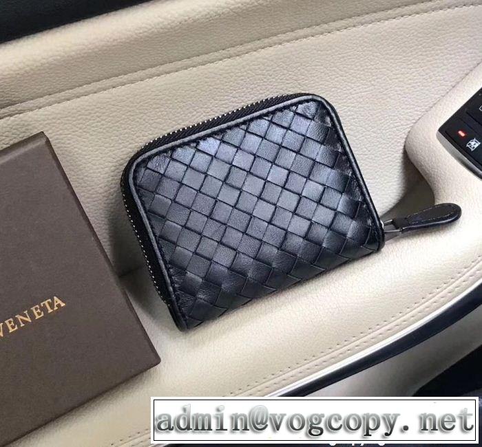 2018人気の主流アイテム  財布/ウォレット ボッテガ ヴェネタ BOTTEGA VENETA 高級感が漂う
