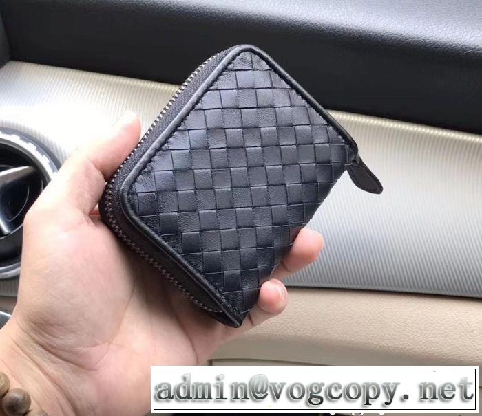 2018人気の主流アイテム  財布/ウォレット ボッテガ ヴェネタ BOTTEGA VENETA 高級感が漂う