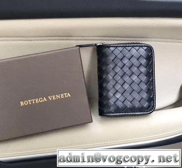2018人気の主流アイテム  財布/ウォレット ボッテガ ヴェネタ BOTTEGA VENETA 高級感が漂う