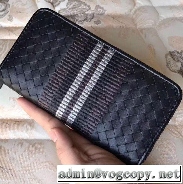  ヴェネタ BOTTEGA VENETA 海外限定アイテム  2018人気の主流アイテム 財布/ウォレット