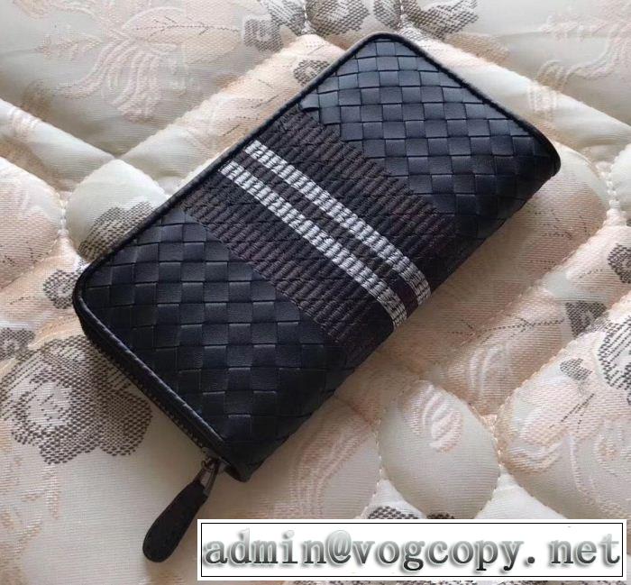 ヴェネタ BOTTEGA VENETA 海外限定アイテム  2018人気の主流アイテム 財布/ウォレット