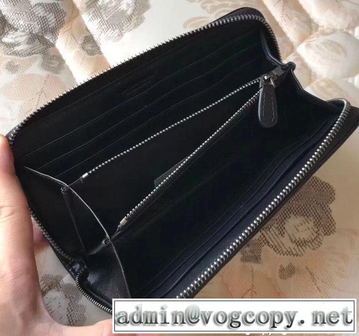 ヴェネタ BOTTEGA VENETA 海外限定アイテム  2018人気の主流アイテム 財布/ウォレット
