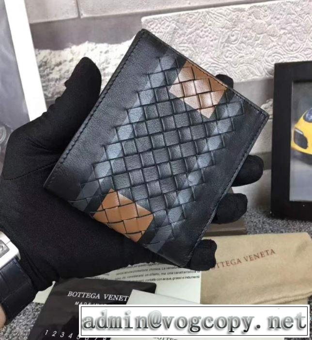 2018定番品質保証 ボッテガ ヴェネタ BOTTEGA VENETA 財布