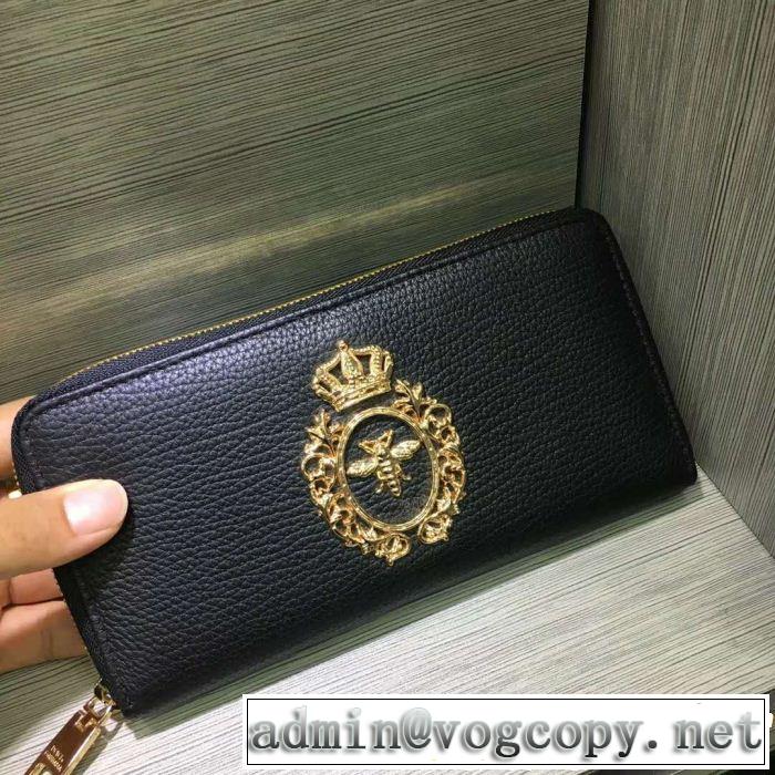  SUPREME男女共通大人のおしゃれに2018最新入荷 キャップ3色可選  シュプリーム