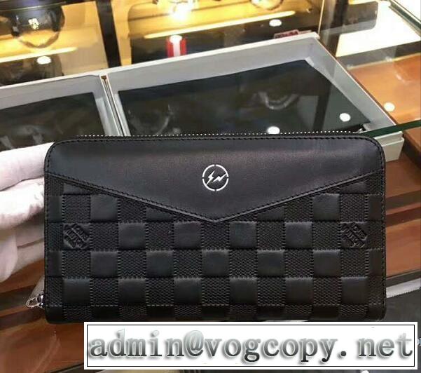 人気商品 LOUIS VUITTON 財布 2018春夏新作 お買得 ルイ ヴィトン