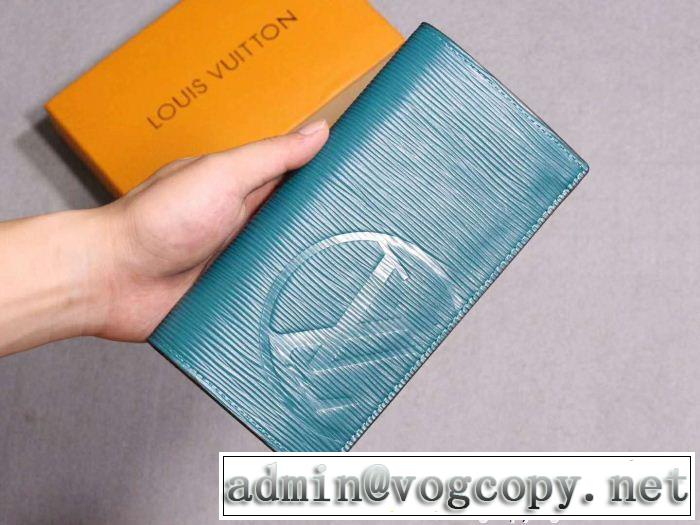 圧倒的人気新着 ルイ ヴィトン LOUIS VUITTON 2018最高ランキング 2色選択可 メンズ財布