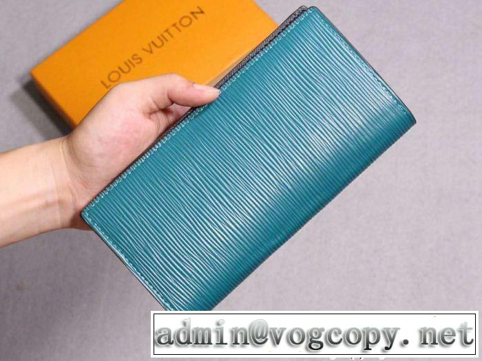圧倒的人気新着 ルイ ヴィトン LOUIS VUITTON 2018最高ランキング 2色選択可 メンズ財布