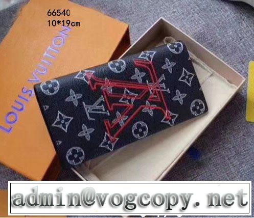  2018最高ランキング おすすめアイテム  メンズ財布  ルイ ヴィトン LOUIS VUITTON