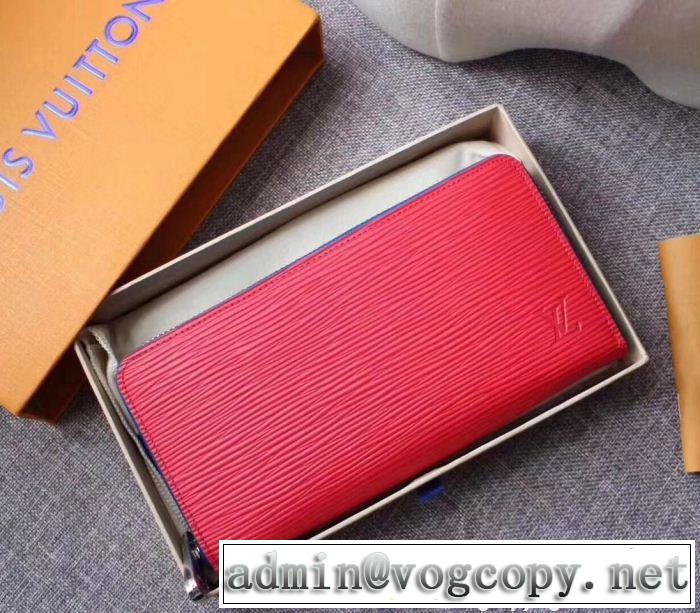  多色選択 メンズ財布 ルイ ヴィトン LOUIS VUITTON ミックス感が溢れる 2018最高ランキング