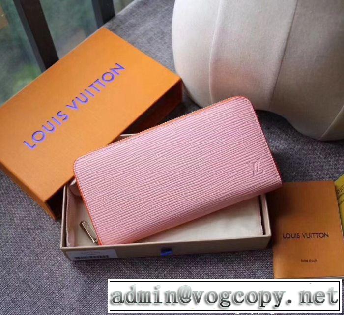 多色選択 メンズ財布 ルイ ヴィトン LOUIS VUITTON ミックス感が溢れる 2018最高ランキング