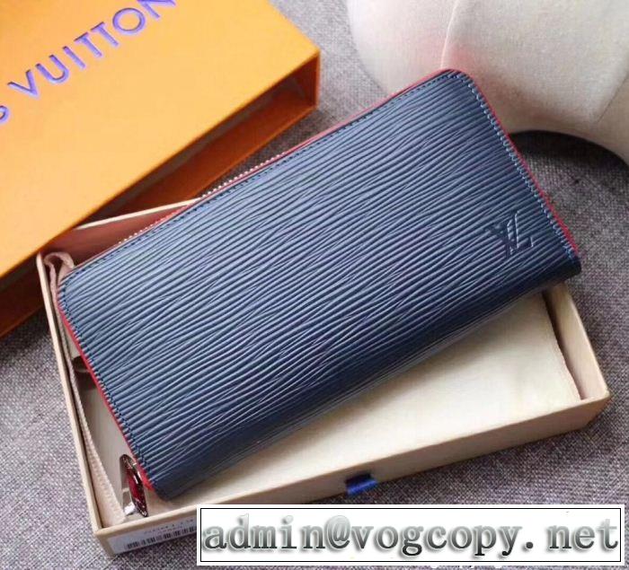 多色選択 メンズ財布 ルイ ヴィトン LOUIS VUITTON ミックス感が溢れる 2018最高ランキング