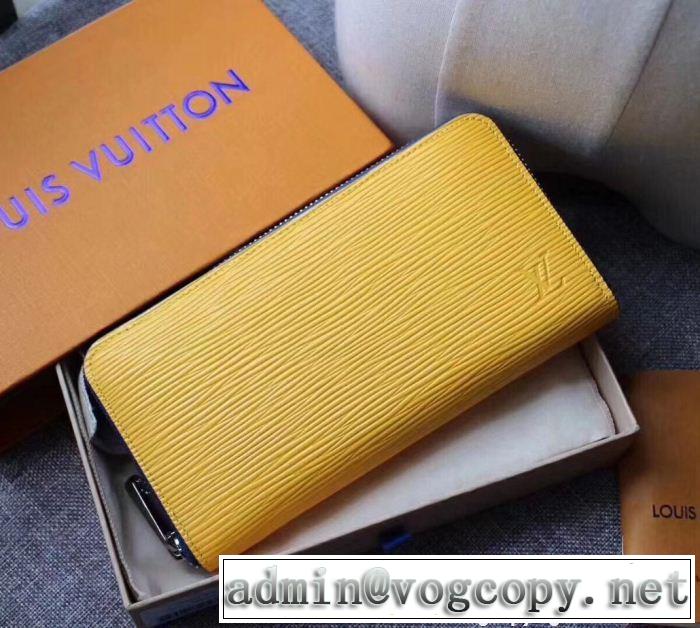 多色選択 メンズ財布 ルイ ヴィトン LOUIS VUITTON ミックス感が溢れる 2018最高ランキング