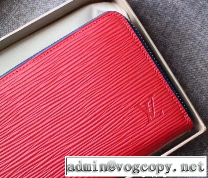 多色選択 メンズ財布 ルイ ヴィトン LOUIS VUITTON ミックス感が溢れる 2018最高ランキング