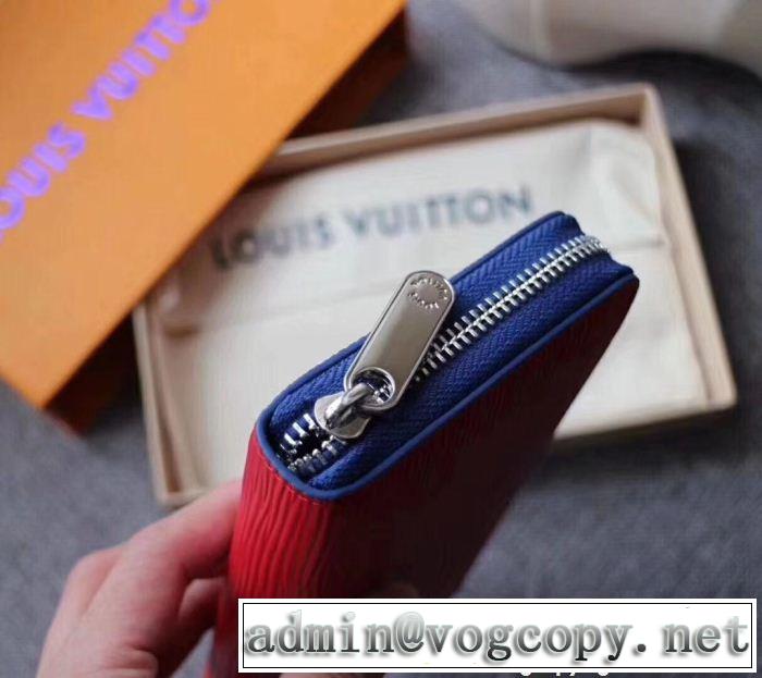 多色選択 メンズ財布 ルイ ヴィトン LOUIS VUITTON ミックス感が溢れる 2018最高ランキング