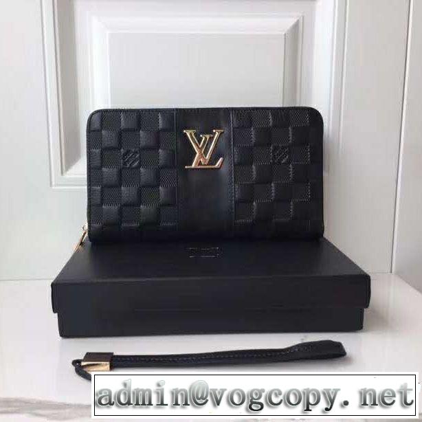これは欲しいルイ ヴィトンLOUIS VUITTON 財布2018最高ランキング超お買い得