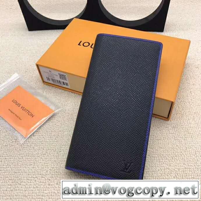  期間限定SALE ルイ ヴィトン超お買い得 LOUIS VUITTON 財布2018新品入荷