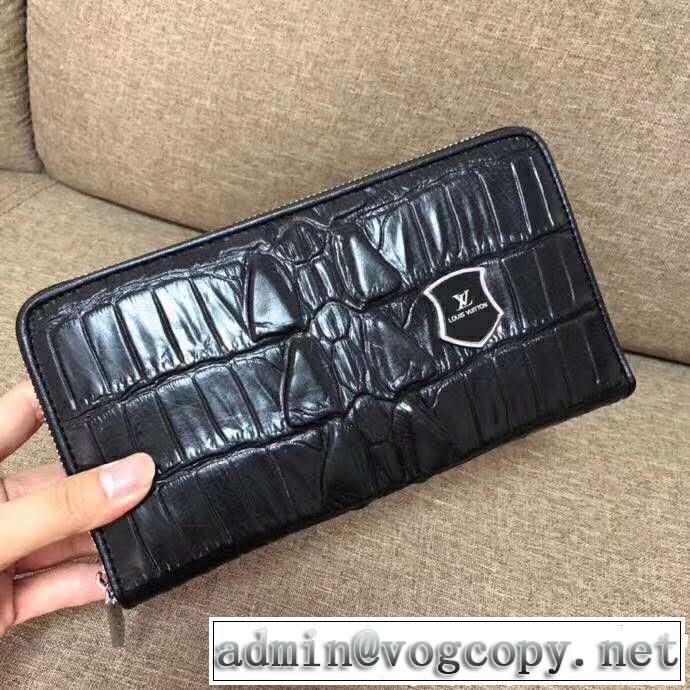美品*入手困難LOUIS VUITTON 財布希少価値大 ルイ ヴィトン今季大人気新作登場