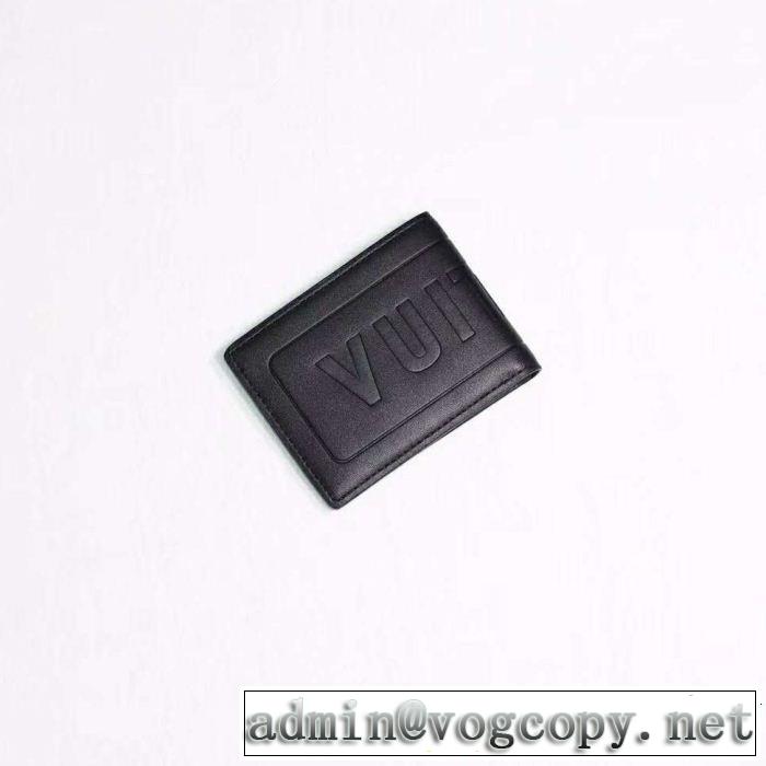 SALE品追加 LOUIS VUITTON 財布お買い得ルイ ヴィトン人気デザインで欲しい