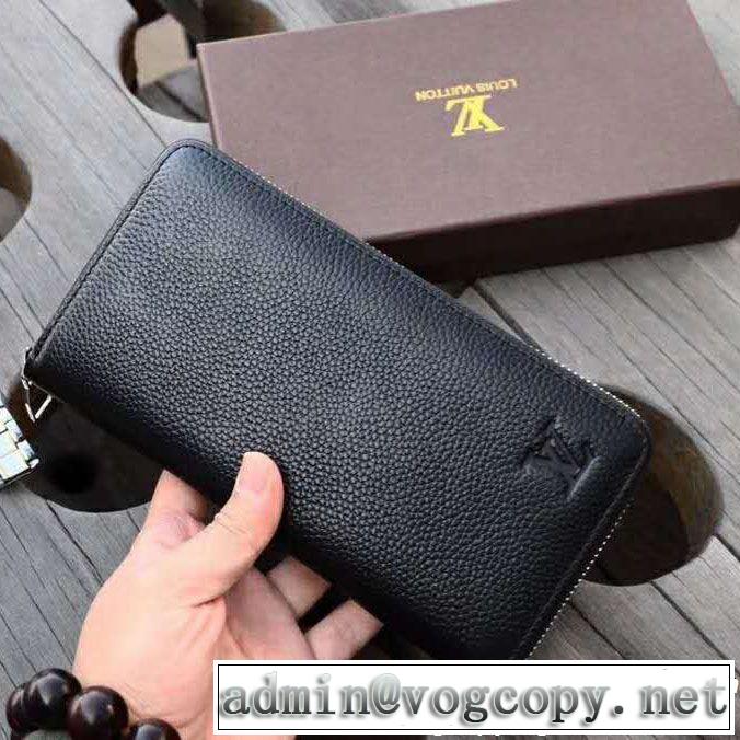 今年っぽくNEWファッション 激安特売中ルイ ヴィトン LOUIS VUITTON 財布ネット販売限定