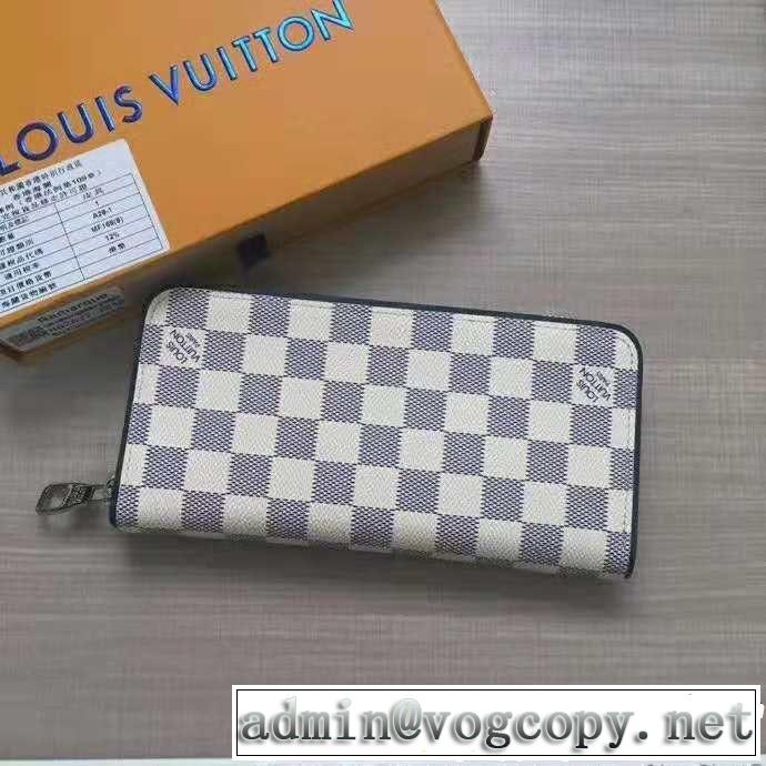 人気急上昇中 ルイ ヴィトン 長財布 秋冬超人気の最新作 LOUIS VUITTON 2018年秋冬入荷
