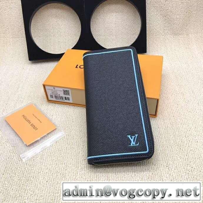  人気急上昇中ルイ ヴィトン長財布 2018新品入荷 LOUIS VUITTON 絶妙な新商品