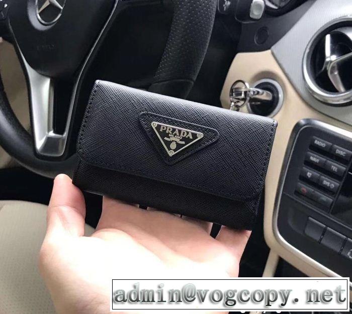 2018新品入荷 プラダ PRADA 格好良いアイテム 財布/ウォレット