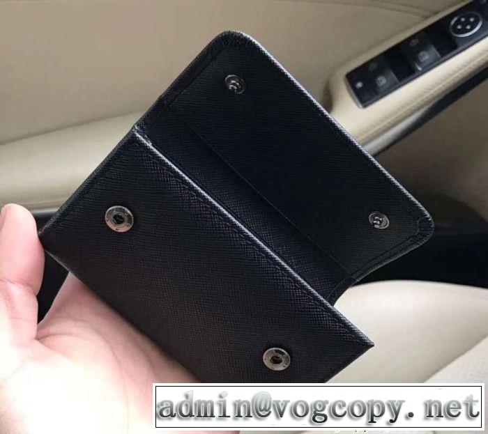 2018新品入荷 プラダ PRADA 格好良いアイテム 財布/ウォレット