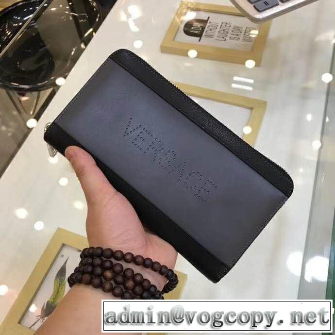 人気デザインで欲しい ヴェルサーチすっかり定番化 VERSACE 2018新品入荷 財布