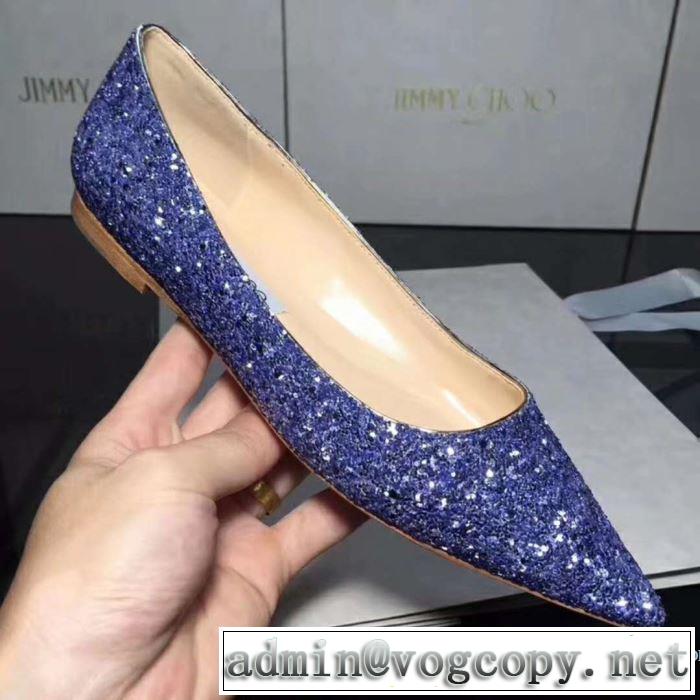おすすめアイテム JIMMY CHOO 2018春夏新作ハイヒール3色選択可ジミーチュウ