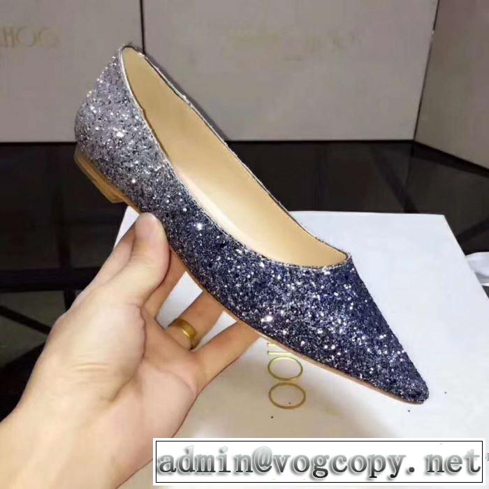 ネット販売限定 3色選択可 ハイヒール ジミーチュウ JIMMY CHOO 2018春夏新作