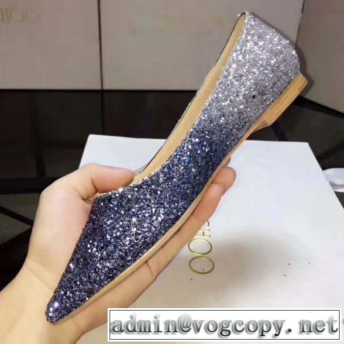 ネット販売限定 3色選択可 ハイヒール ジミーチュウ JIMMY CHOO 2018春夏新作