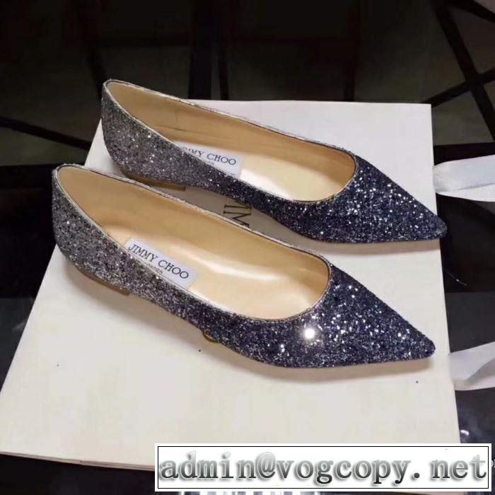 ネット販売限定 3色選択可 ハイヒール ジミーチュウ JIMMY CHOO 2018春夏新作