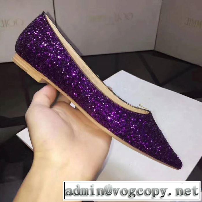 2018春夏新作 ハイヒール海外限定アイテム 3色選択可ジミーチュウ JIMMY CHOO