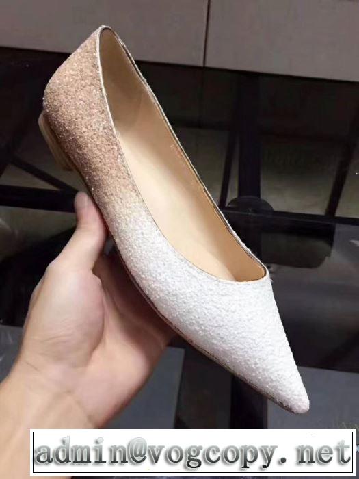 激安特売中 2018春夏新作 ハイヒール ジミーチュウ JIMMY CHOO 3色可選