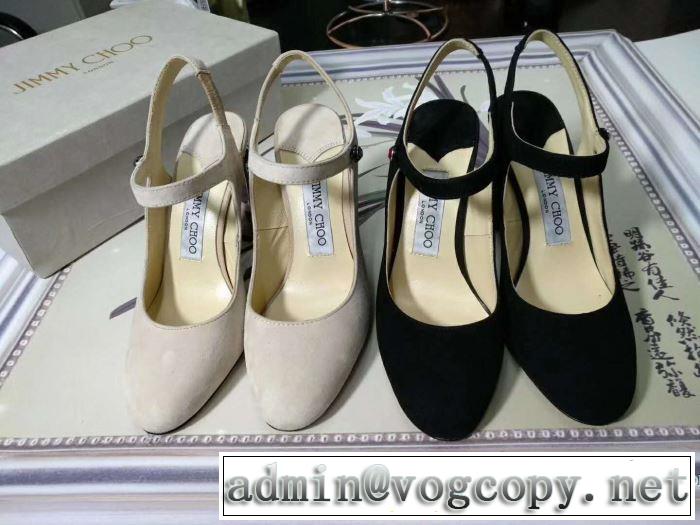 人気デザインで欲しい 2色選択可ジミーチュウ JIMMY CHOO 2018春夏新作レディース シューズ