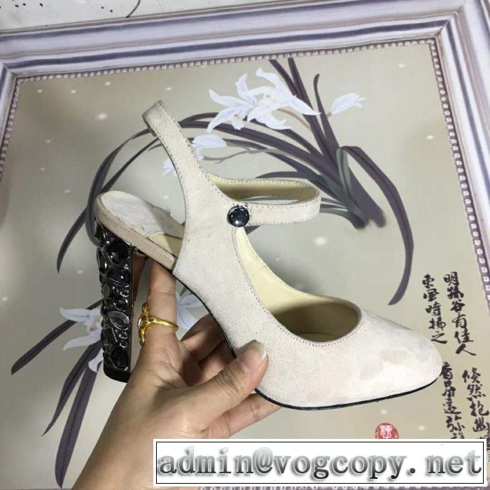 人気デザインで欲しい 2色選択可ジミーチュウ JIMMY CHOO 2018春夏新作レディース シューズ