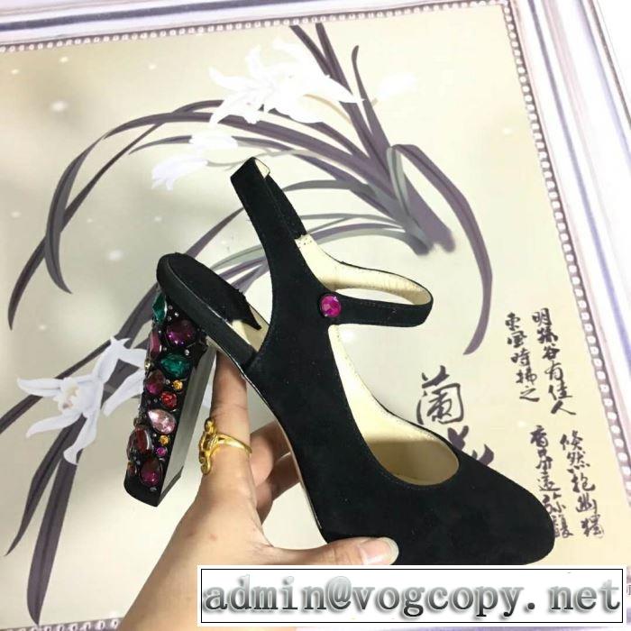 人気デザインで欲しい 2色選択可ジミーチュウ JIMMY CHOO 2018春夏新作レディース シューズ