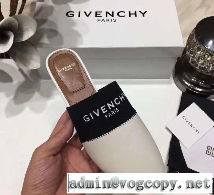 ジバンシー GIVENCHY 個性的なデザイン 2018春夏新作 サンダル 2色可選
