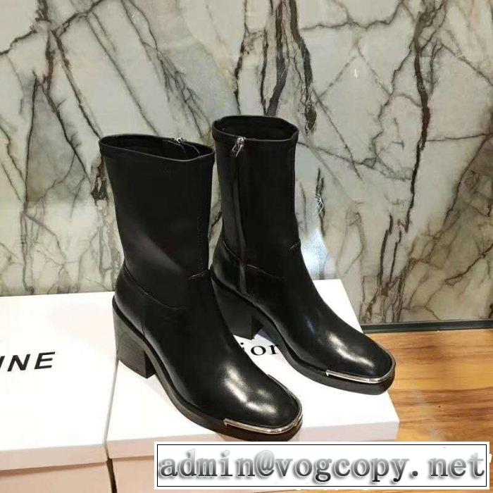  ALEXANDER WANG アレキサンダーワン 2018年秋冬入荷 ブーツ レディース 目前の注目ブランド