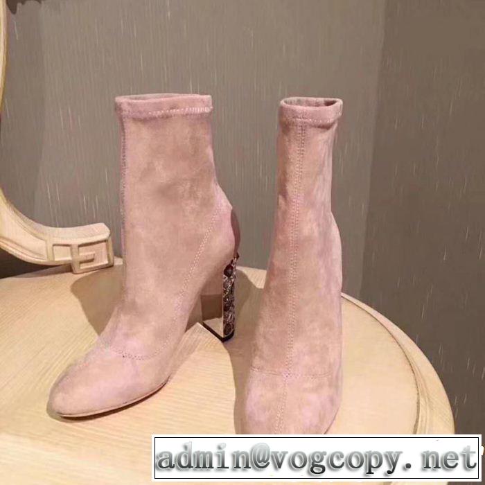  ファッションの最先端！ ブーツ レディース 2色可選 ジミーチュウ JIMMY CHOO 秋冬セール