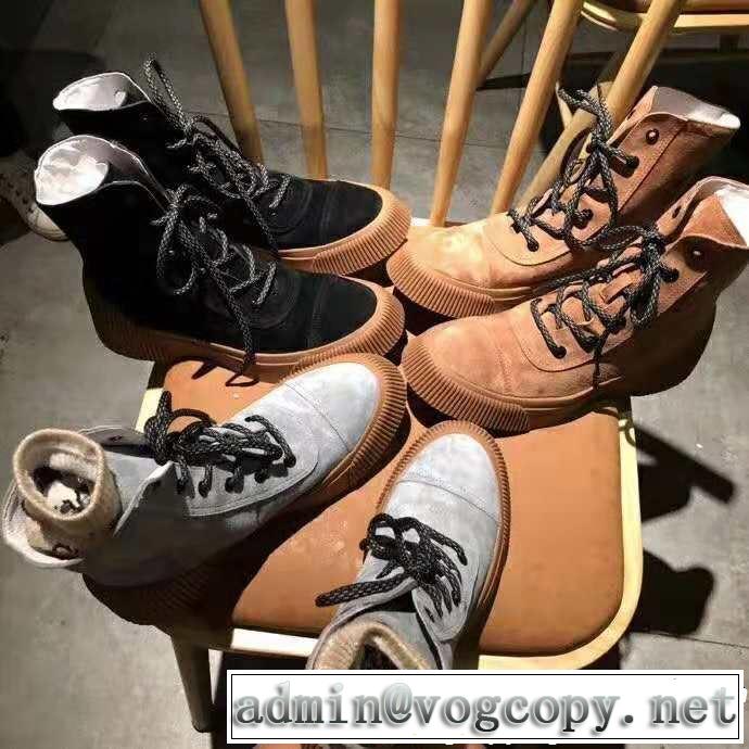  大人カジュアル フィリッププレイン PHILIPP PLEIN 2018新品入荷 3色可選 ショートブーツ 目前の注目ブランド